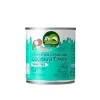 Leche de coco condensada dulce - 250 ml