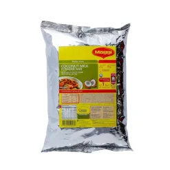 Leche de coco en polvo - 1 Kg