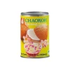 Leche de coco 22% - 400ml