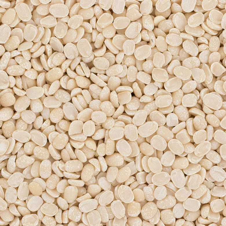 Lentejas urid blancas - 500g