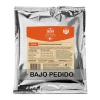 Levadura Belgian Ale M41 - 250g