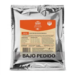 Levadura Belgian Ale M41 - 250g