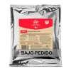 Levadura Belgian Tripel M31 - 250g