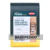 Levadura CBC-1 - 500G