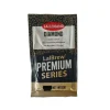 Levadura Diamond Lager - 11g