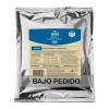 Levadura French Saison M29 - 250 g