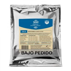 Levadura French Saison M29 - 250 g