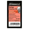 Levadura Heritage American Ale - 11.5g