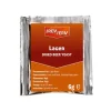 Levadura Lager - 6g - 10L