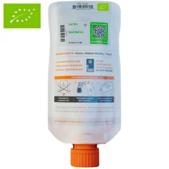 Levadura líquida orgánica Abbey IV Ale WLP540-O - 19 L