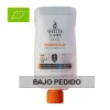 Levadura líquida orgánica WLP802-O Czech Budejovice Lager - 19 L