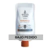 Levadura líquida WLP720 Hidromiel y Vino Dulce - 19 L