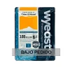 Levadura líquida Wyeast 4184 Hidromiel - 125 ml