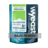 Levadura líquida Wyeast 5335 Lactobacillus Buchneri - 19L