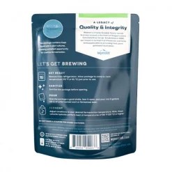 Levadura líquida Wyeast 5335 Lactobacillus Buchneri - 19L