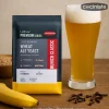 Levadura Munich Classic - 500G