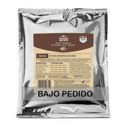 Levadura New World Strong Ale M42 - 250 g