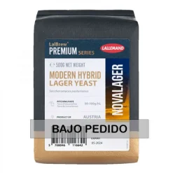 Levadura NovaLager - 500g