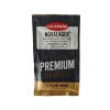 Levadura NovaLager - 11g