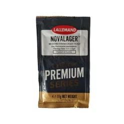 Levadura NovaLager - 11g