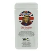 Levadura Old English - 11 g