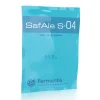 Levadura para cerveza SafAle S-04 - 11,5 g
