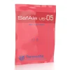 Levadura para cerveza SafAle US-05 - 11,5 gr