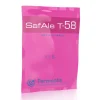 Levadura para cerveza SafAle T-58 - Pack de 5 x 11,5g