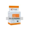 Levadura para cerveza SafAle S-04 - 500g