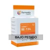 Levadura para cerveza SafAle BE-134 - 500G