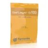 Levadura para cerveza Safbrew S-189 - 11.5g