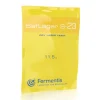 Levadura para cerveza Saflager S-23 - 11,5g