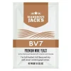 Levadura para vino BV7 - 8g