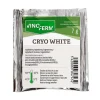 Levadura para vino Cryo White - 7 g