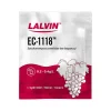 Levadura para vino espumoso EC-1118 - 5 g