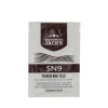 Levadura para vino SN9 - 8g