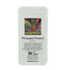 Levadura Pineapple Passion - 11 g