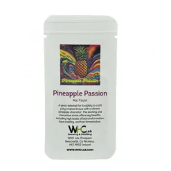 Levadura Pineapple Passion - 11 g