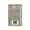 Levadura SafLager SH-45 - 11.5g
