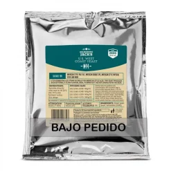 Levadura US West Coast Ale M44 - 250g