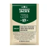 Levadura Versa Lager M24 - 23 L