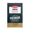Levadura Windsor - 11g