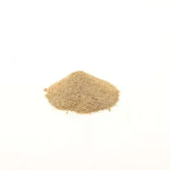 Lima kaffir en polvo - 30g