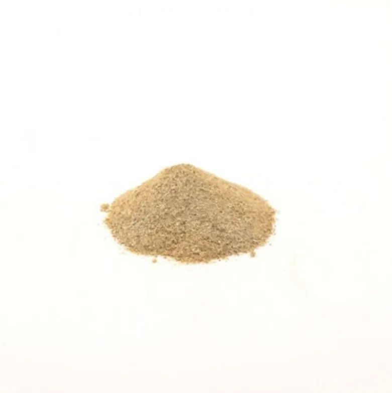 Lima kaffir en polvo - 30g