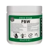 Limpiador PBW - 450g