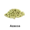 Lúpulo Azacca en pellet 2023 - 50 g