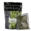 Lúpulo Nugget en pellet 2025 - 50 g