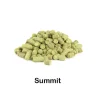 Lúpulo Summit en pellets 2025 - 50 g