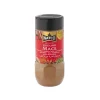 Macis molido - 100 g