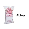 Malta Abbey - 500g Entera